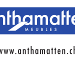 Anthamatten-1