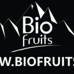 Biofruits