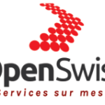 OpenSwiss-1