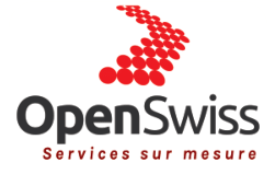 OpenSwiss-1