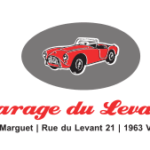 garage du Levant-1